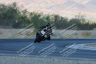 media/Oct-19-2024-CVMA (Sat) [[7df39c5a0d]]/Race 11-Formula 2-CVMA Hooligans/